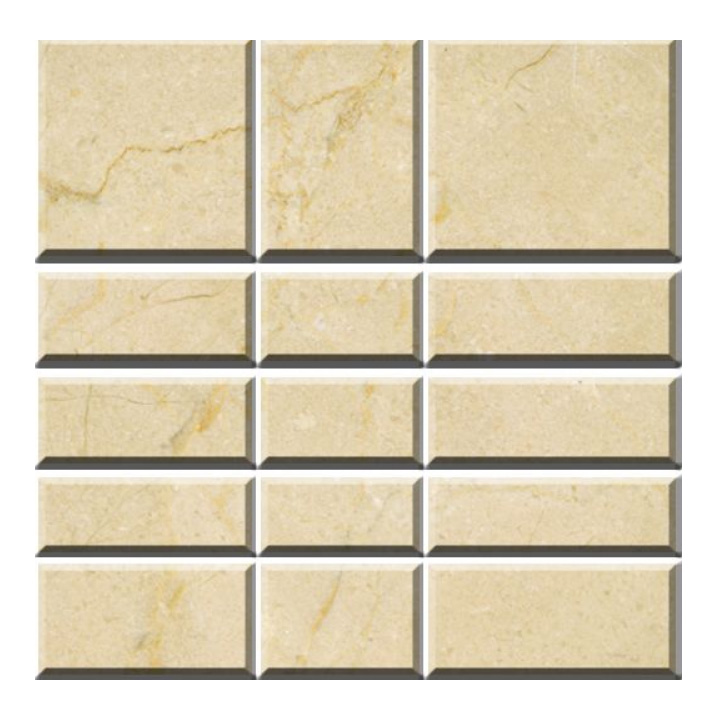 五軸數(shù)控石材切割橋切機,適用于花崗巖臺面項目 五軸數(shù)控石材切割橋切機,適用于花崗巖臺面項目