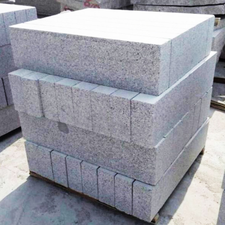 適用于大理石切割項目的五軸數(shù)控石材切割橋鋸 適用于大理石切割項目的五軸數(shù)控石材切割橋鋸