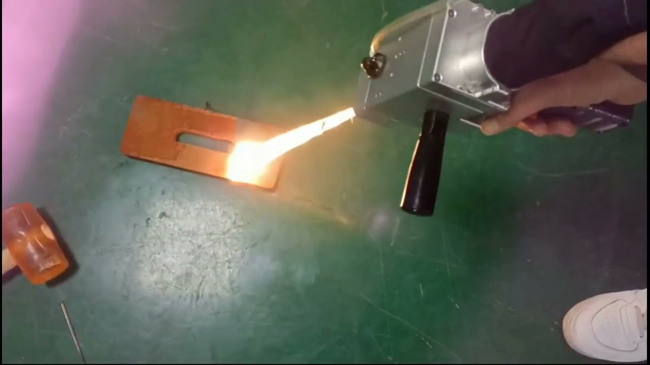 去除金屬銹跡的 18 種最佳方法