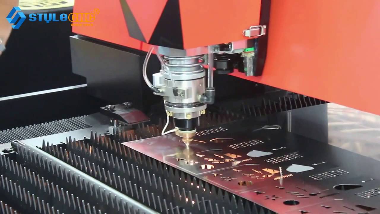 什么影響光纖激光切割機(jī)的性能