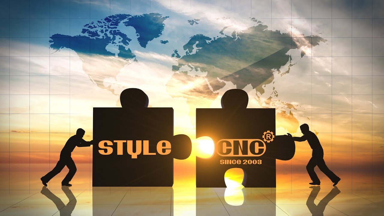 數(shù)控機床基礎(chǔ)知識簡介 數(shù)控機床基礎(chǔ)知識簡介